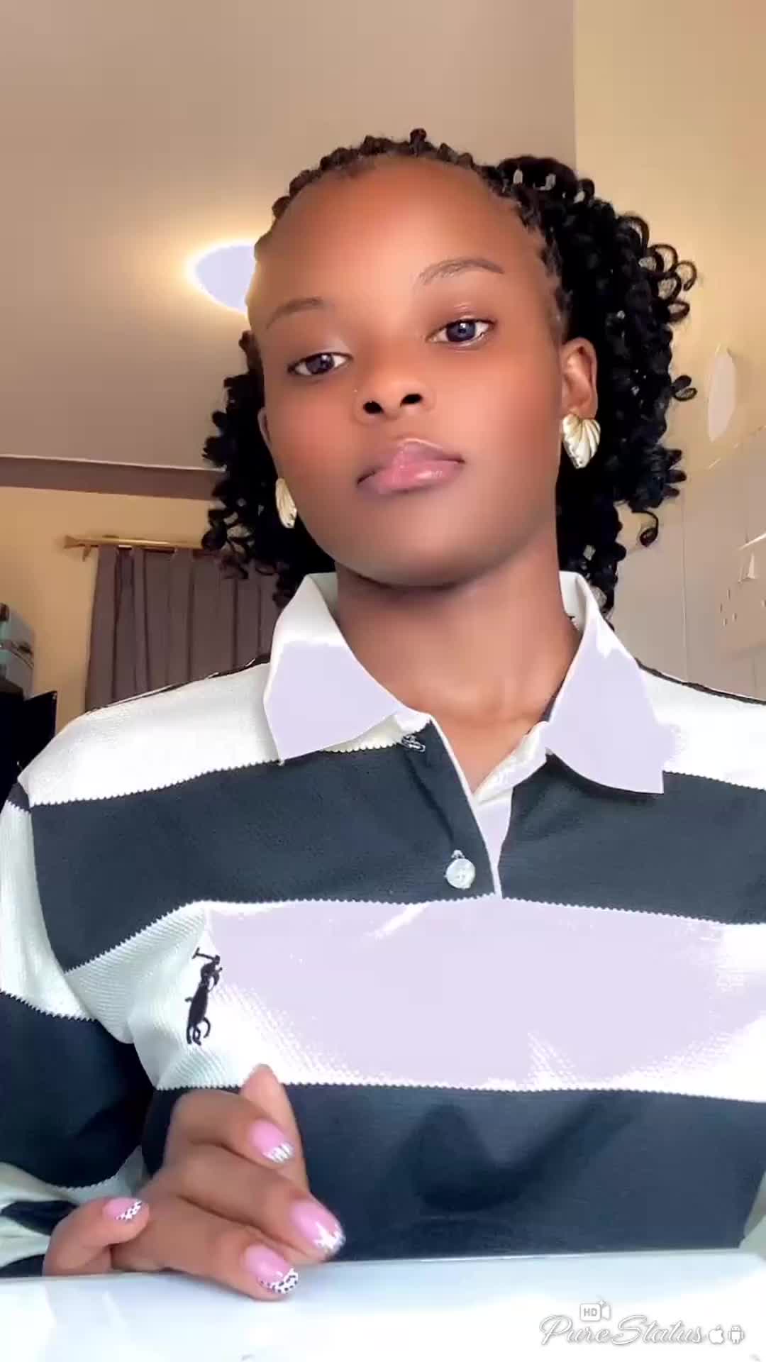 @August Queen 👸