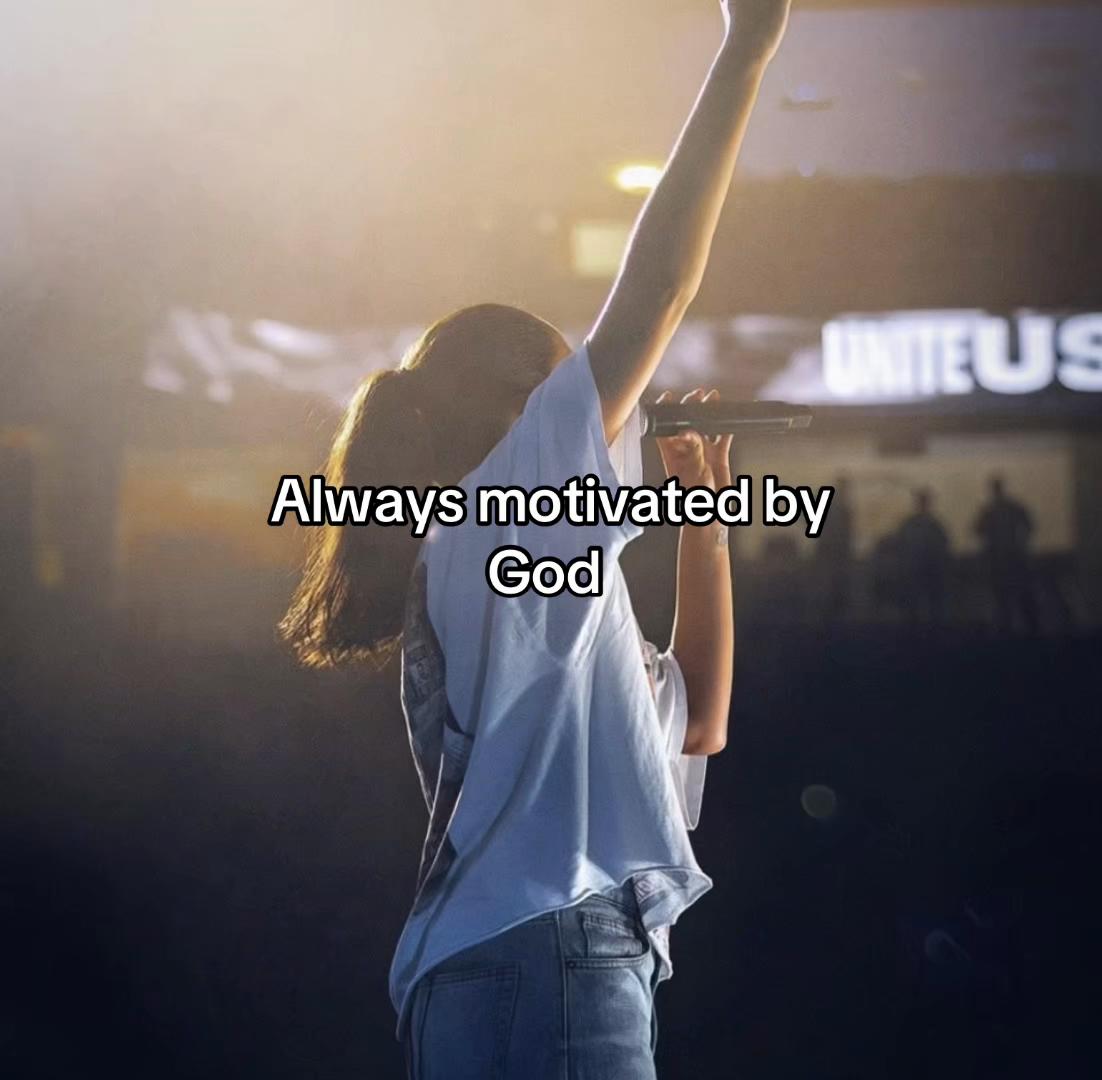 @mindoverpages