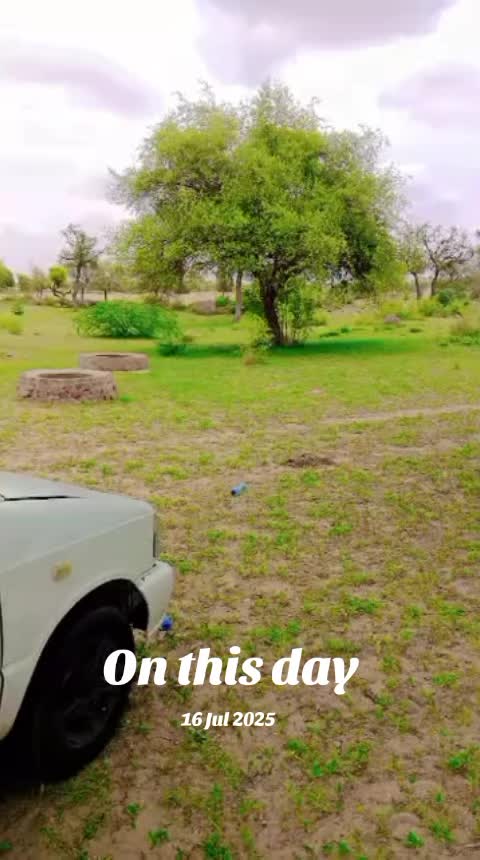 @➳ᴹᴿ°᭄🥰Raja♡ھنگورجو😍☆