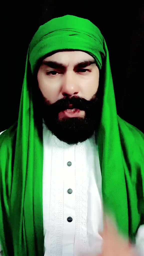 @JanJua Sahib