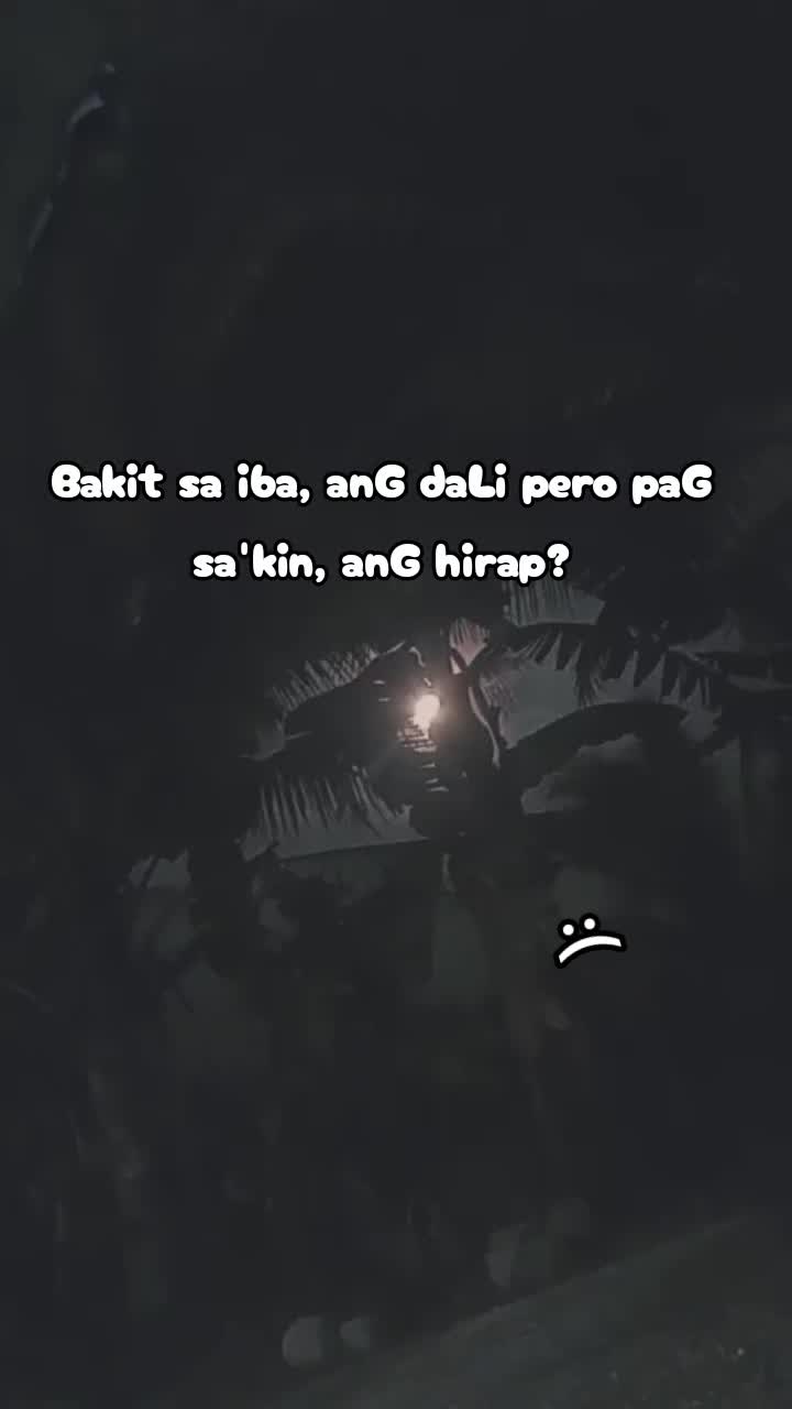 @&Ntilde;h&oslash;r&sup1;⁴ 🎀