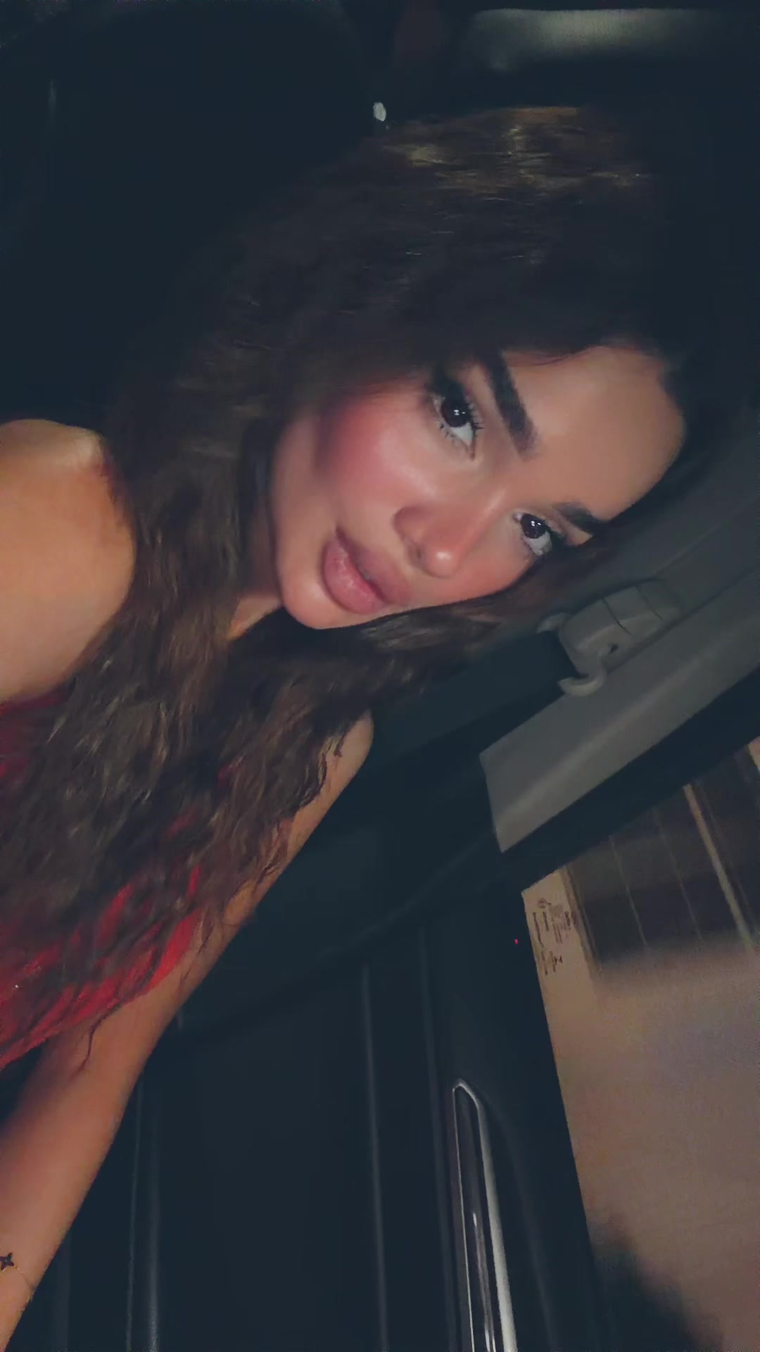 @mvaidenn