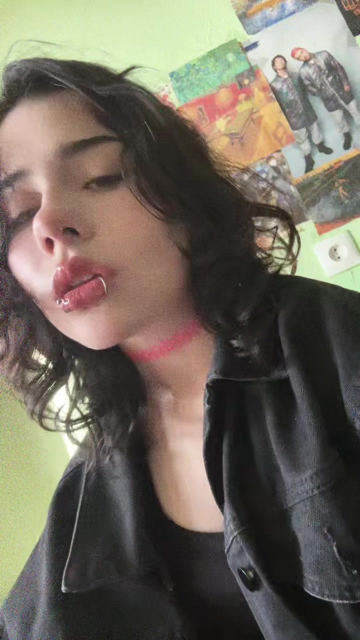 @$$niFF