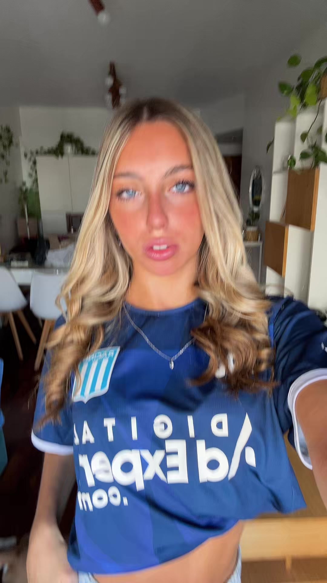 @Celess.m_