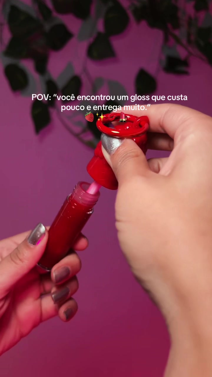 @taci