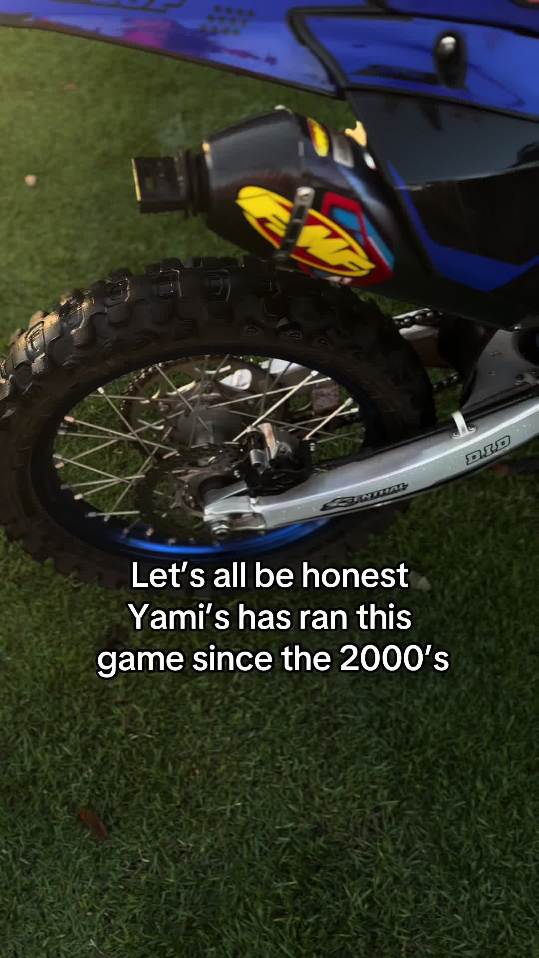 @thatminty4.5.0
