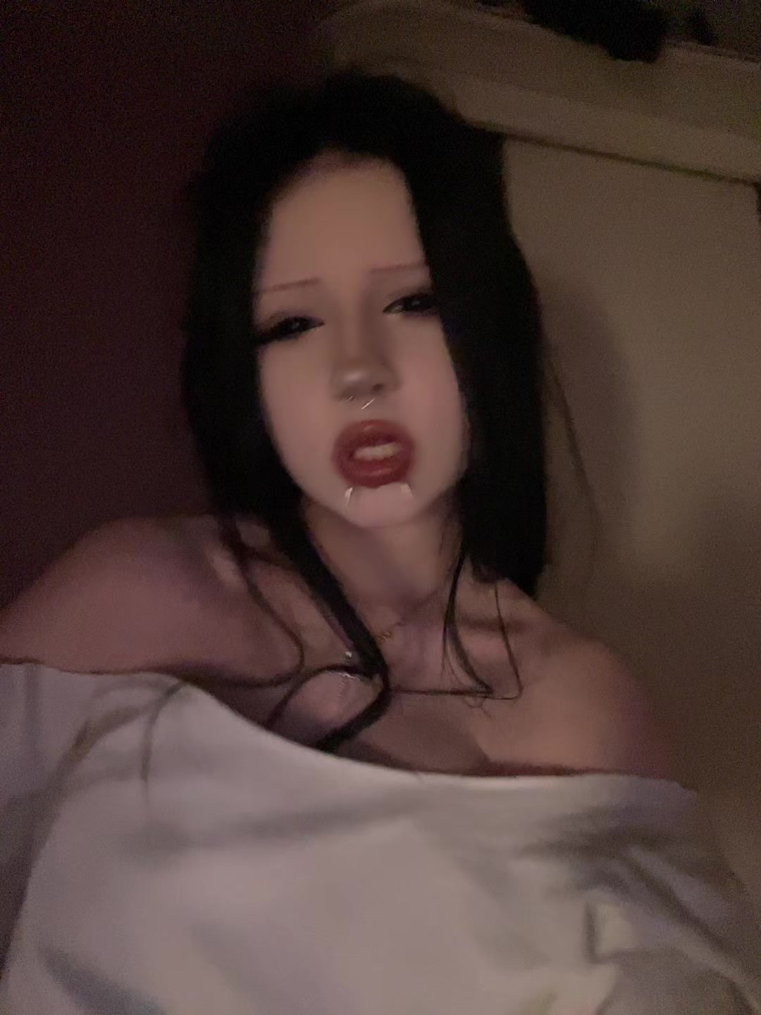 @тгк:клерти