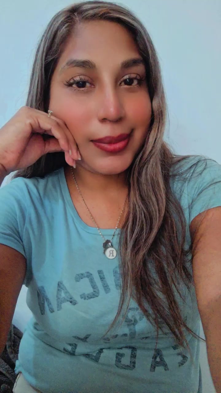 @☆♡🌻RAQUEL🌻♡☆