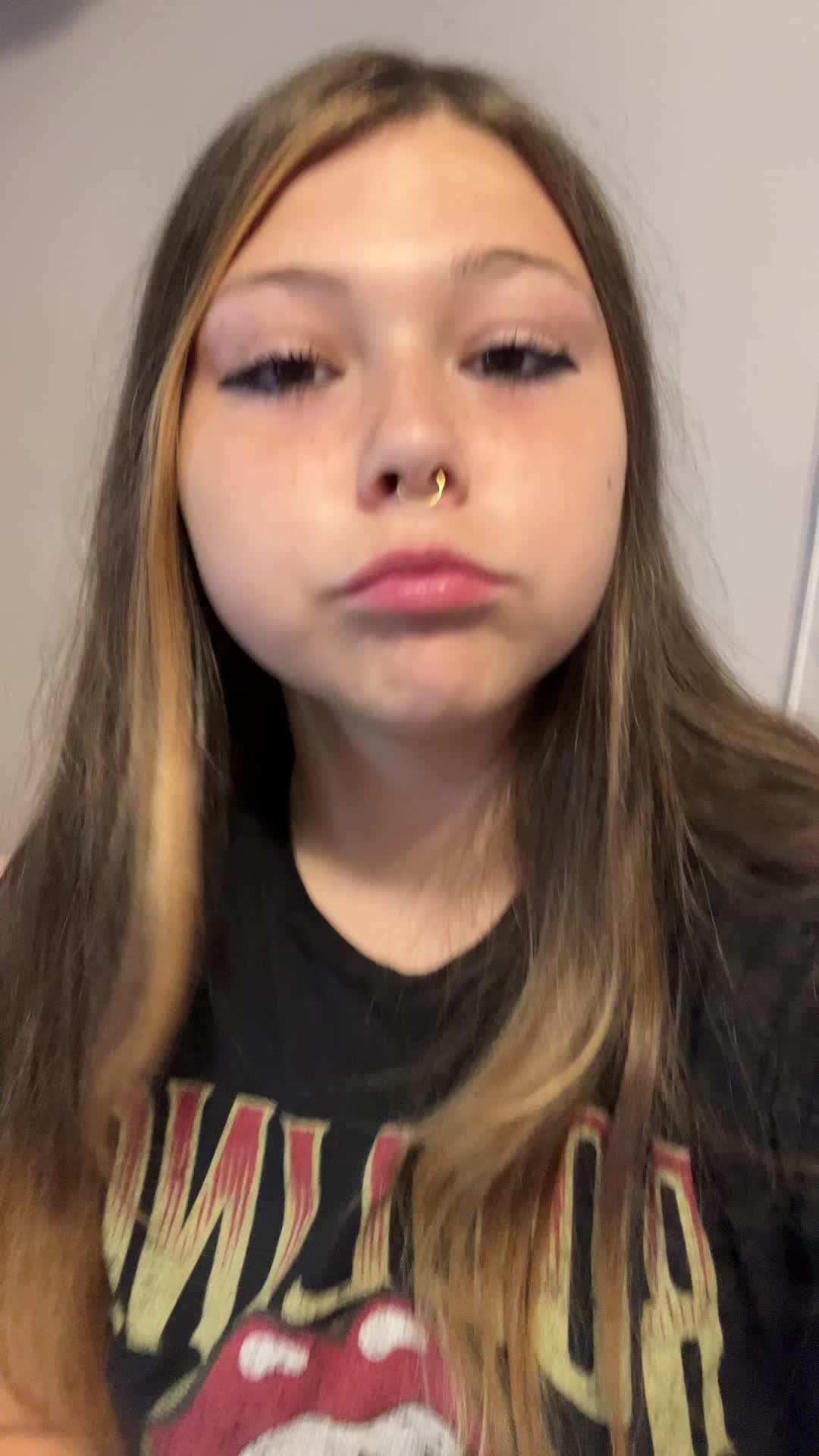 @Angel