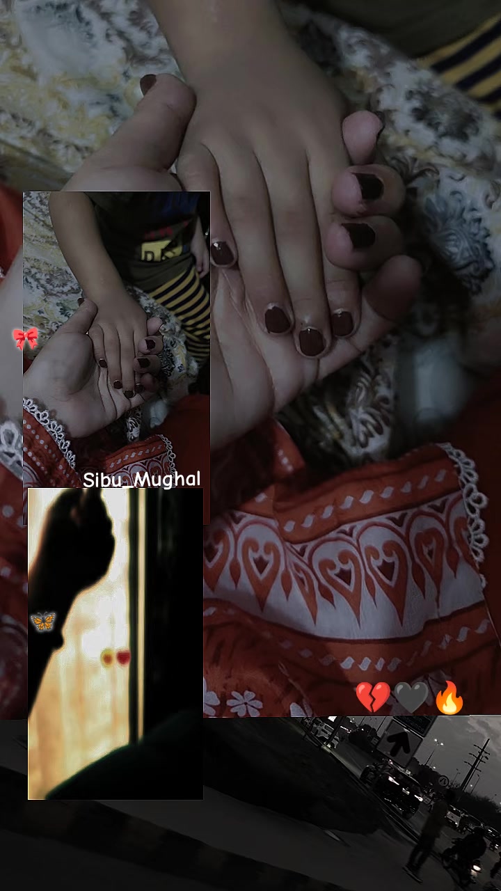 @🔥🥀𝑺Ꭵßυ_𝕄𝔲𝚐իã𝕝🥀🔥