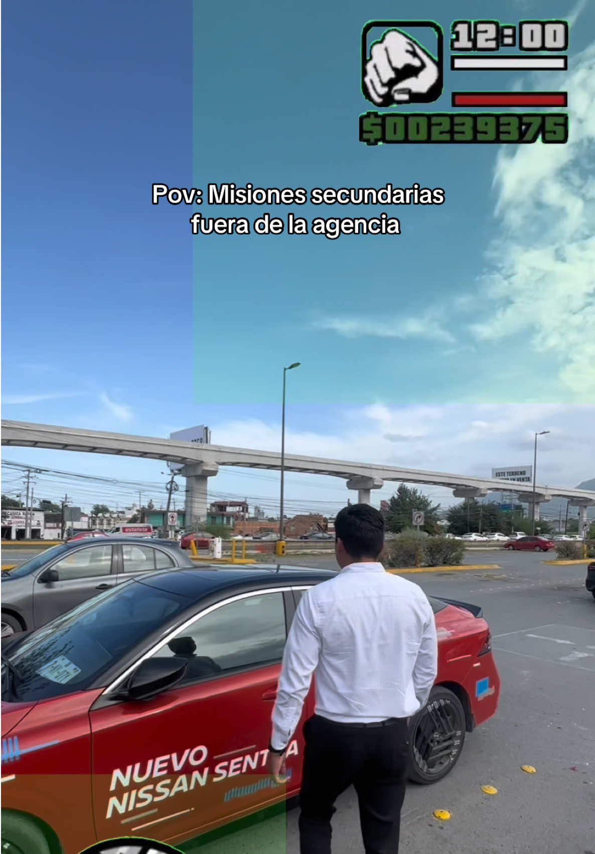 @Os-Car 🚘