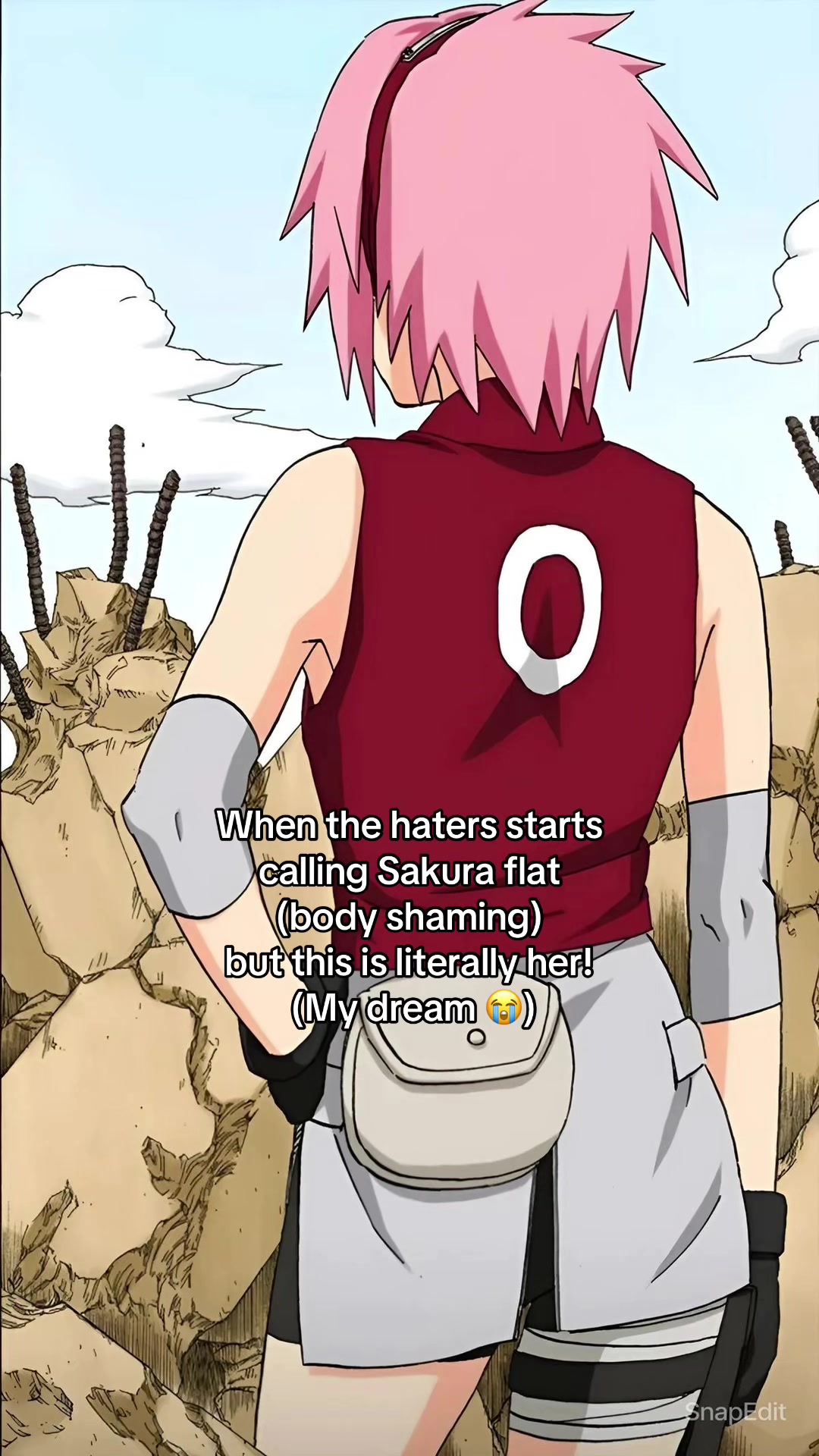 @justfight_09