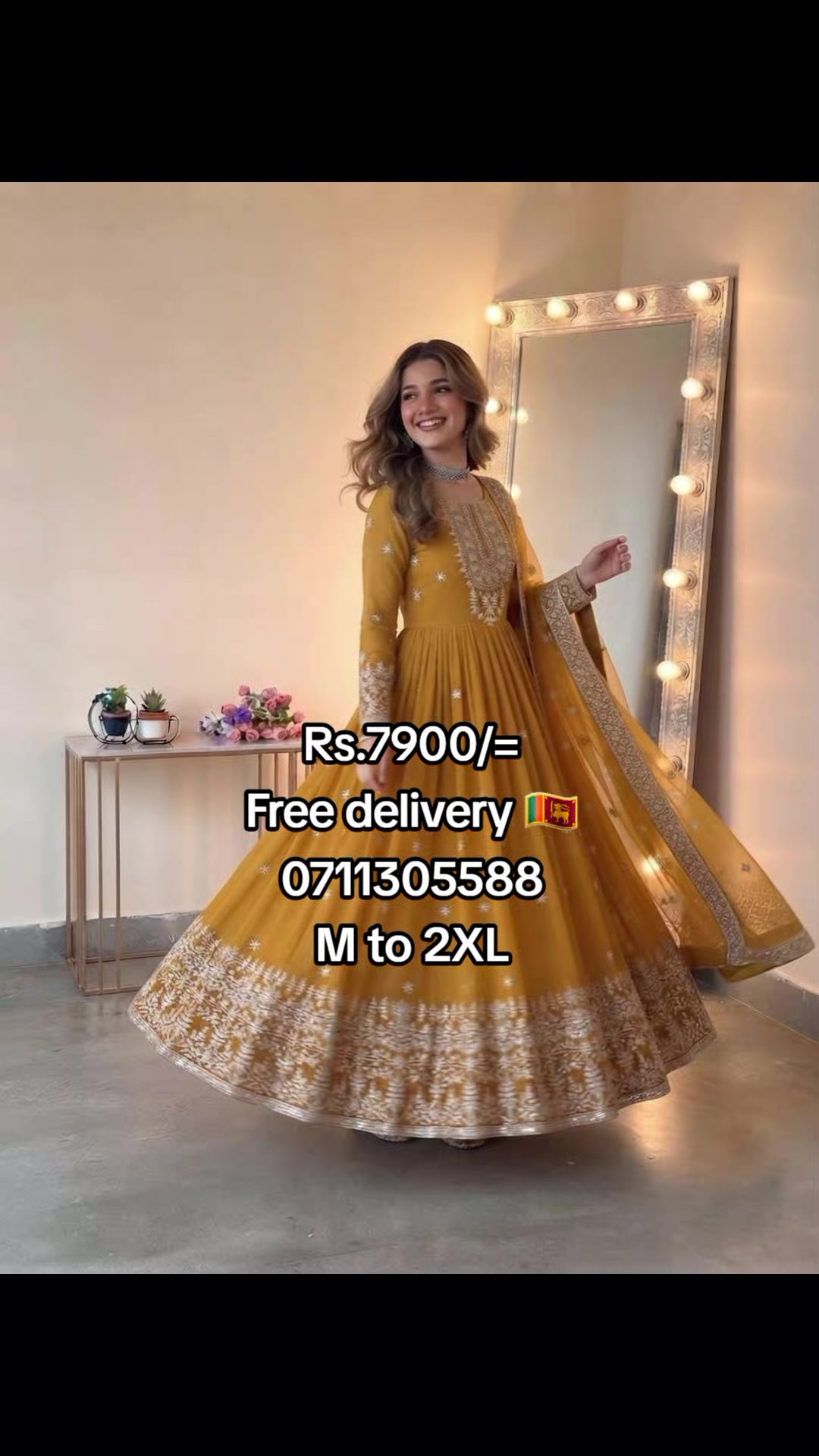 @TS Online Shopping