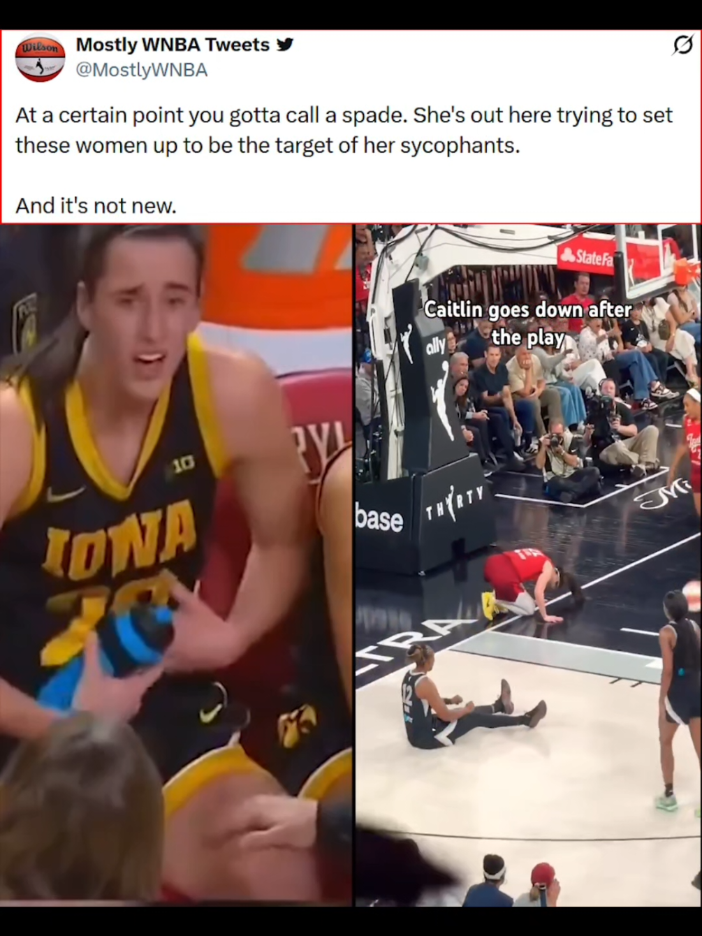 @bballtalkerz