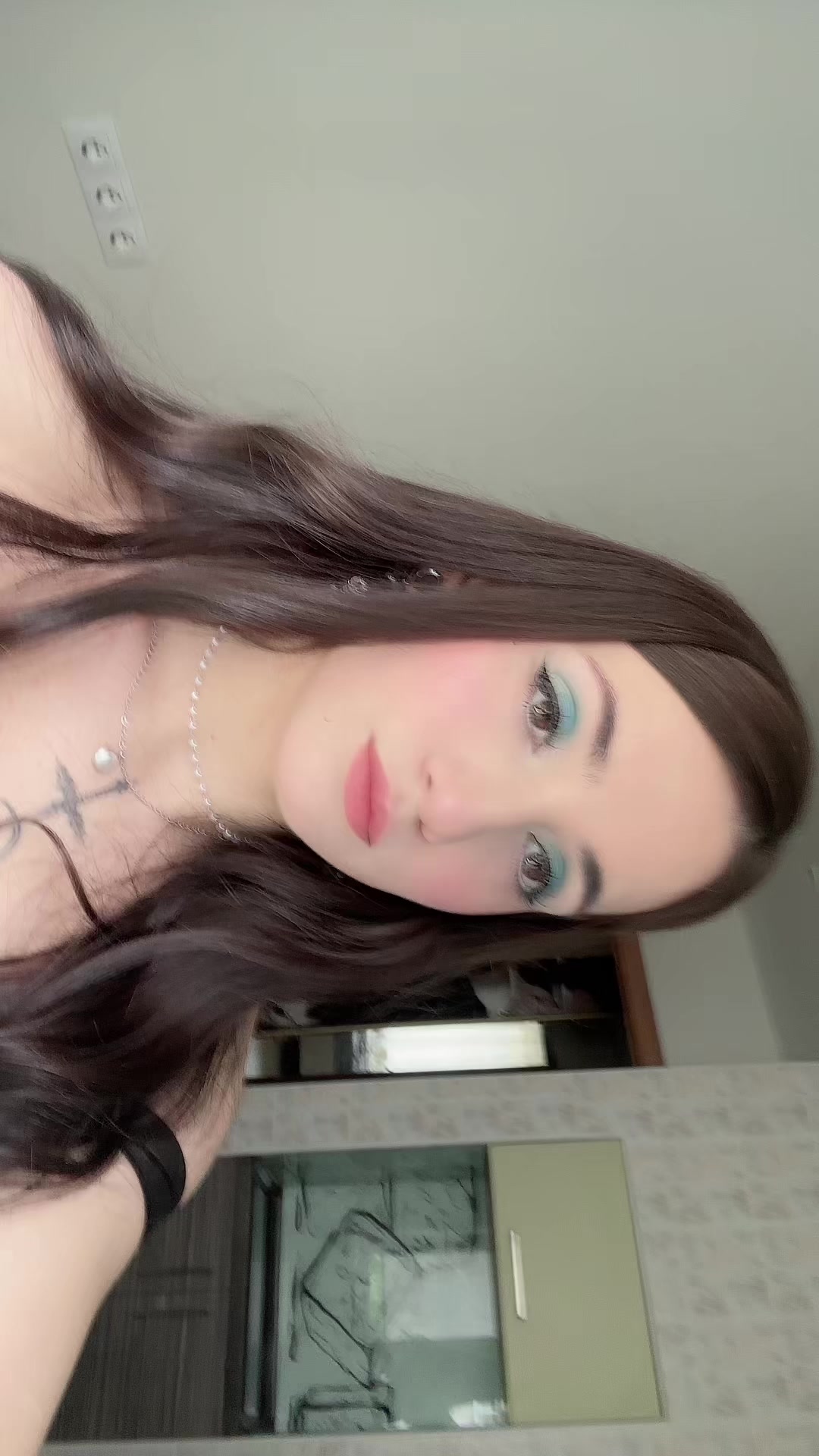 @✨𝐬𝐨𝐰𝐥✨