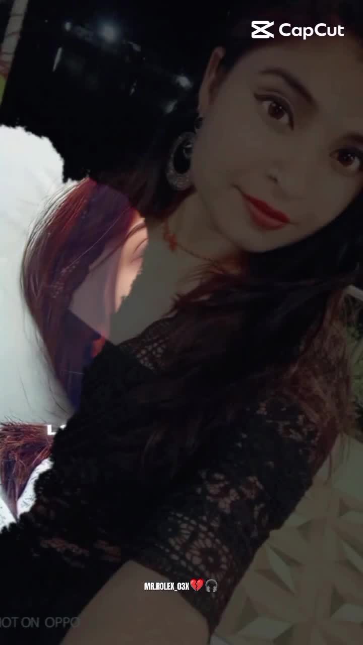 @user@kavyapari