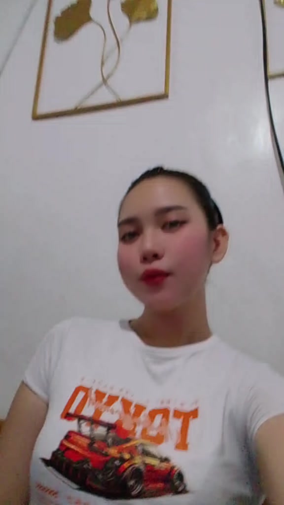 @ANNSEXYY