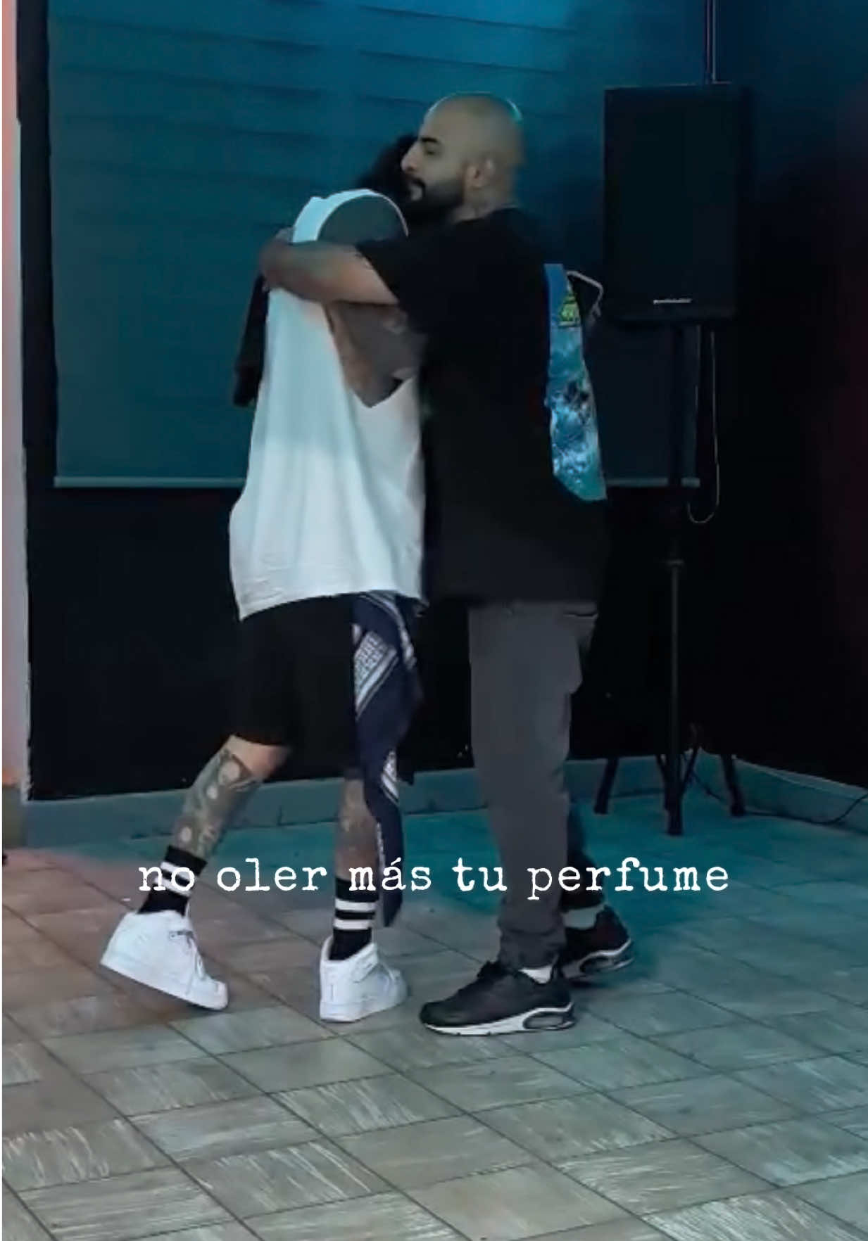 @Oficial Big Stan