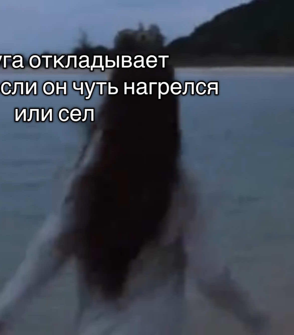 @mikkel🦢