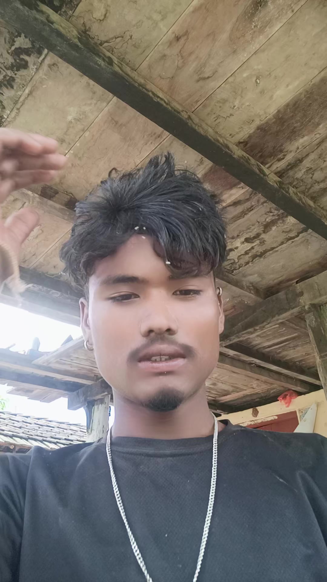 @Aarohi kumar122