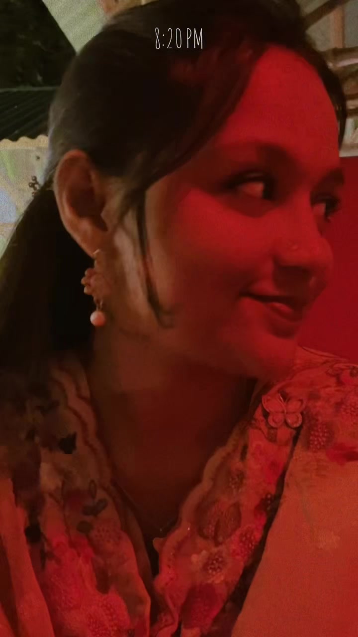 @𝓡𝒶𝒾𝒹𝒶 𝓡𝒶𝒽𝓂𝒶𝓃❀