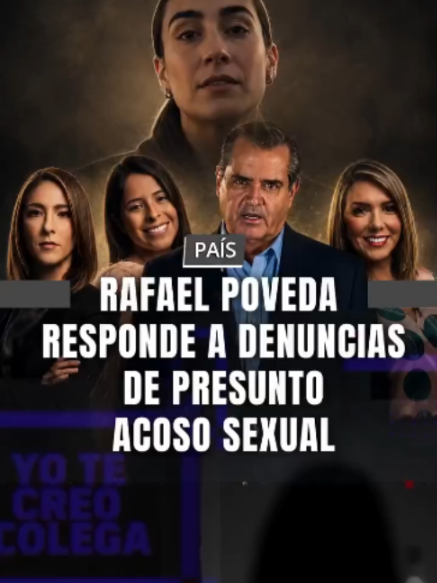 @MINUTO30