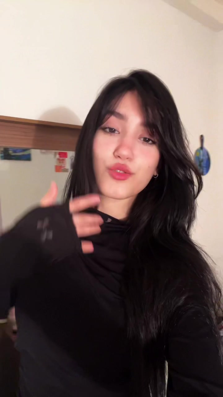 @BB👩🏻🦱