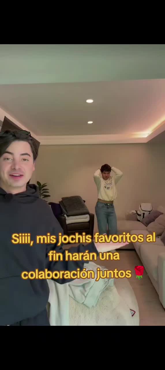 @Matata177