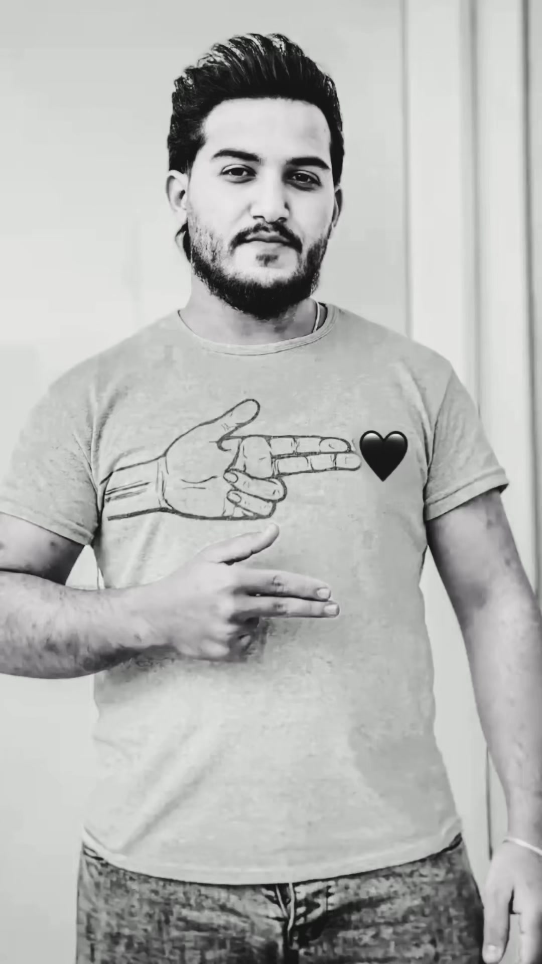 @maro_almane