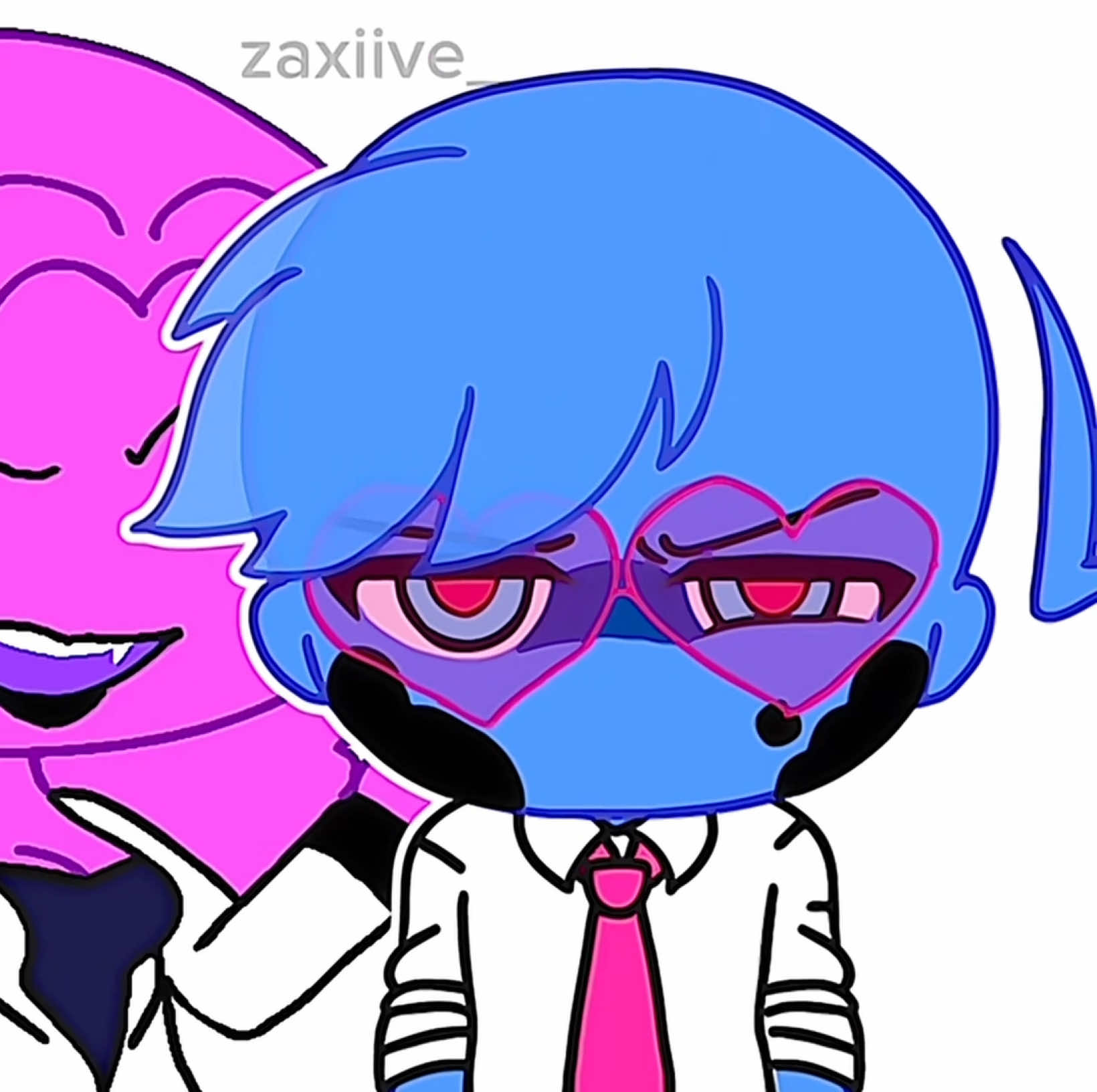 @ZAX *.✧