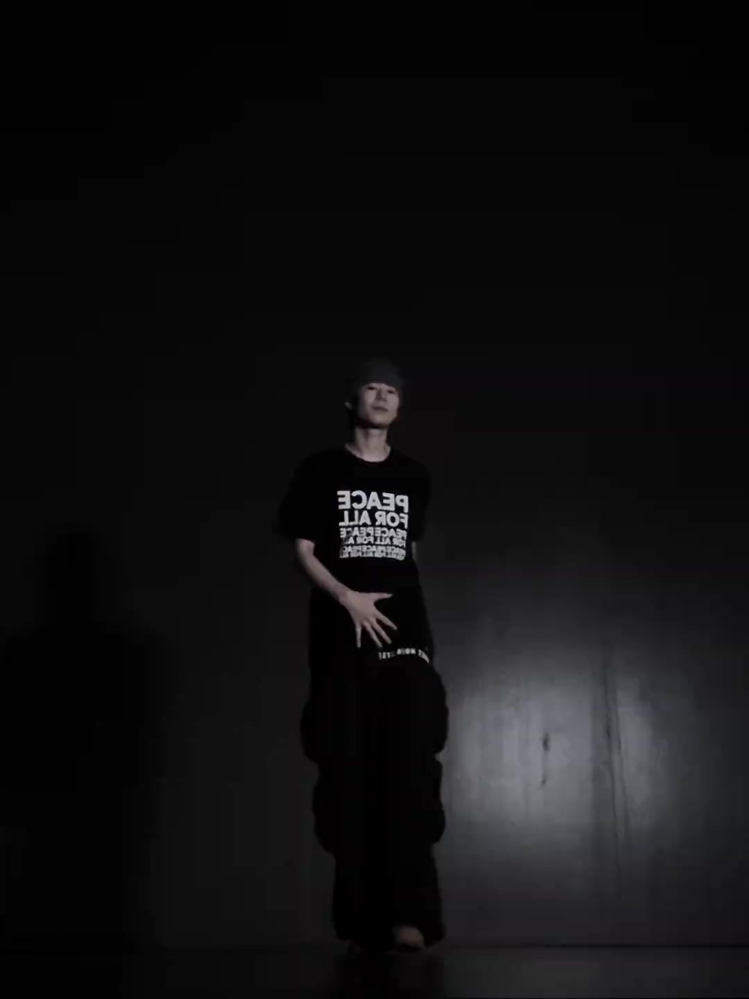 @ulz_dance