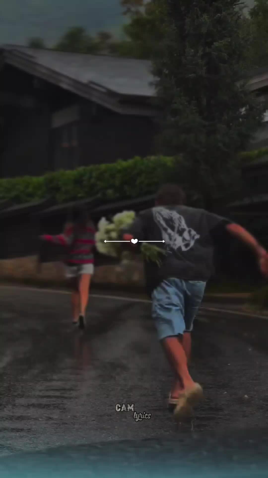 @๐ฐ๐ฎ๐บ ๐งโ
