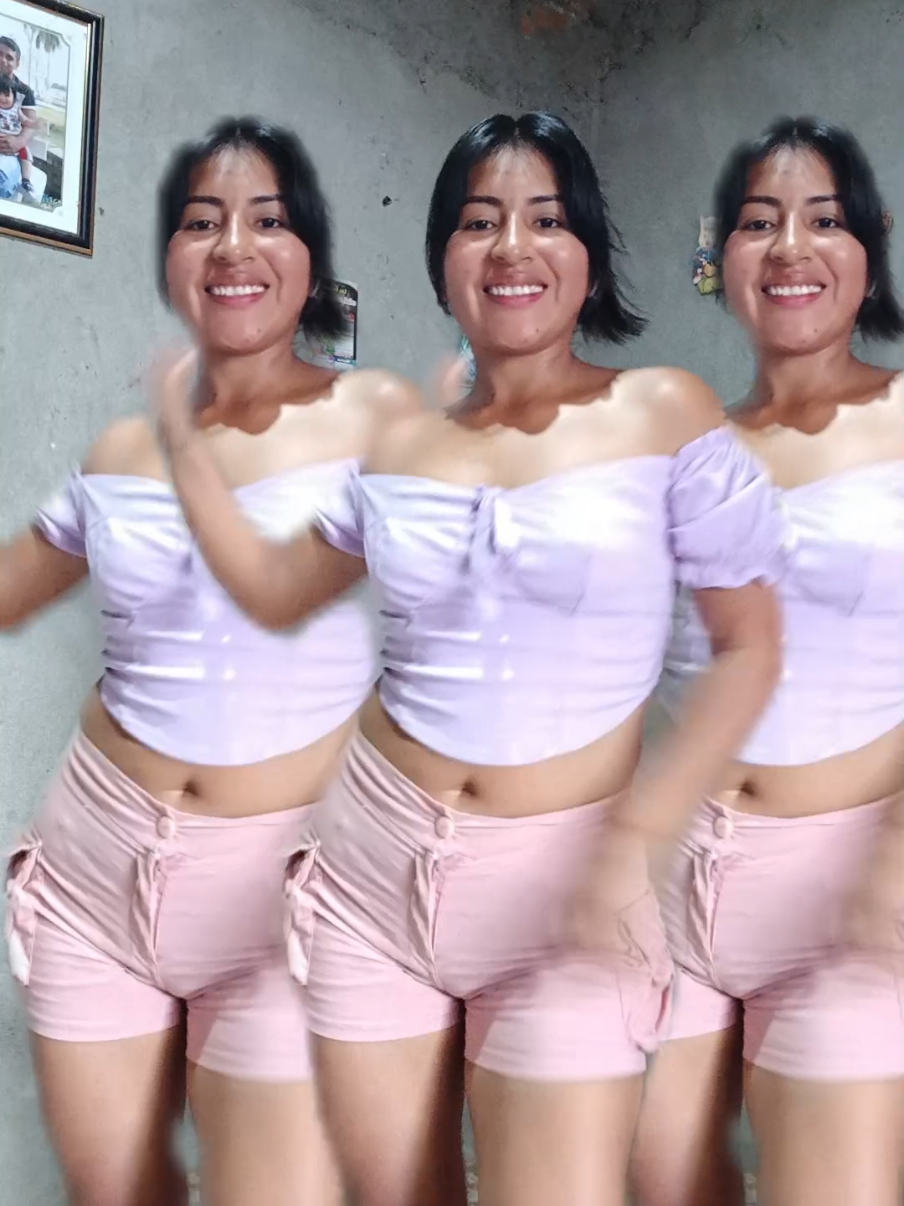 @yennyDance12