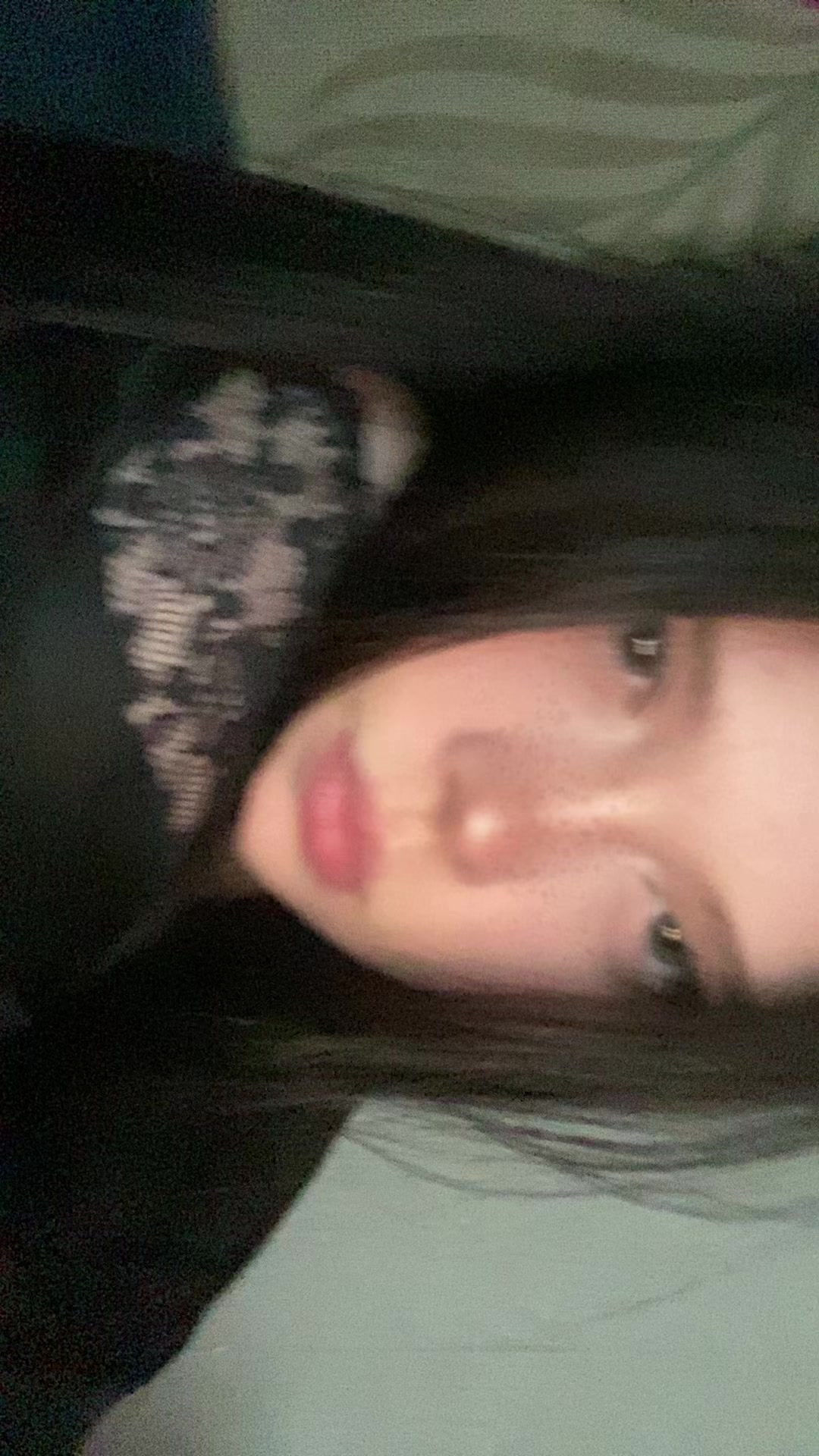 @бебебе