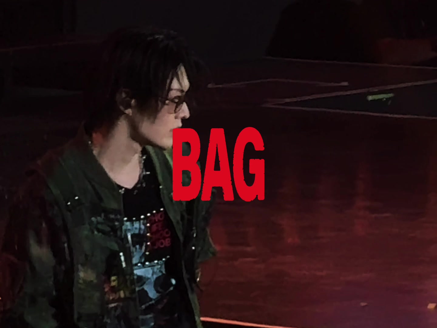 @rah