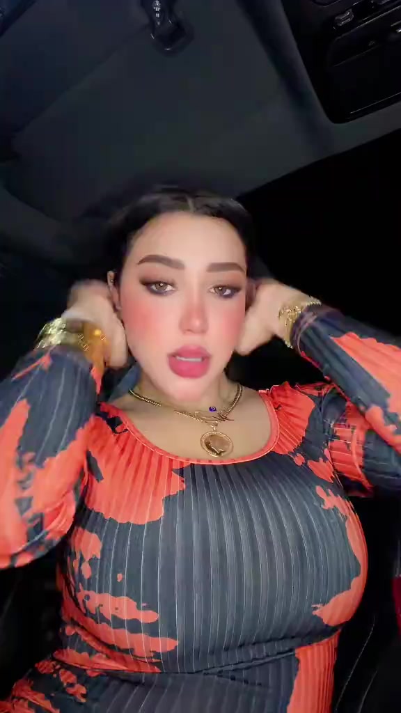 @الدلوعه