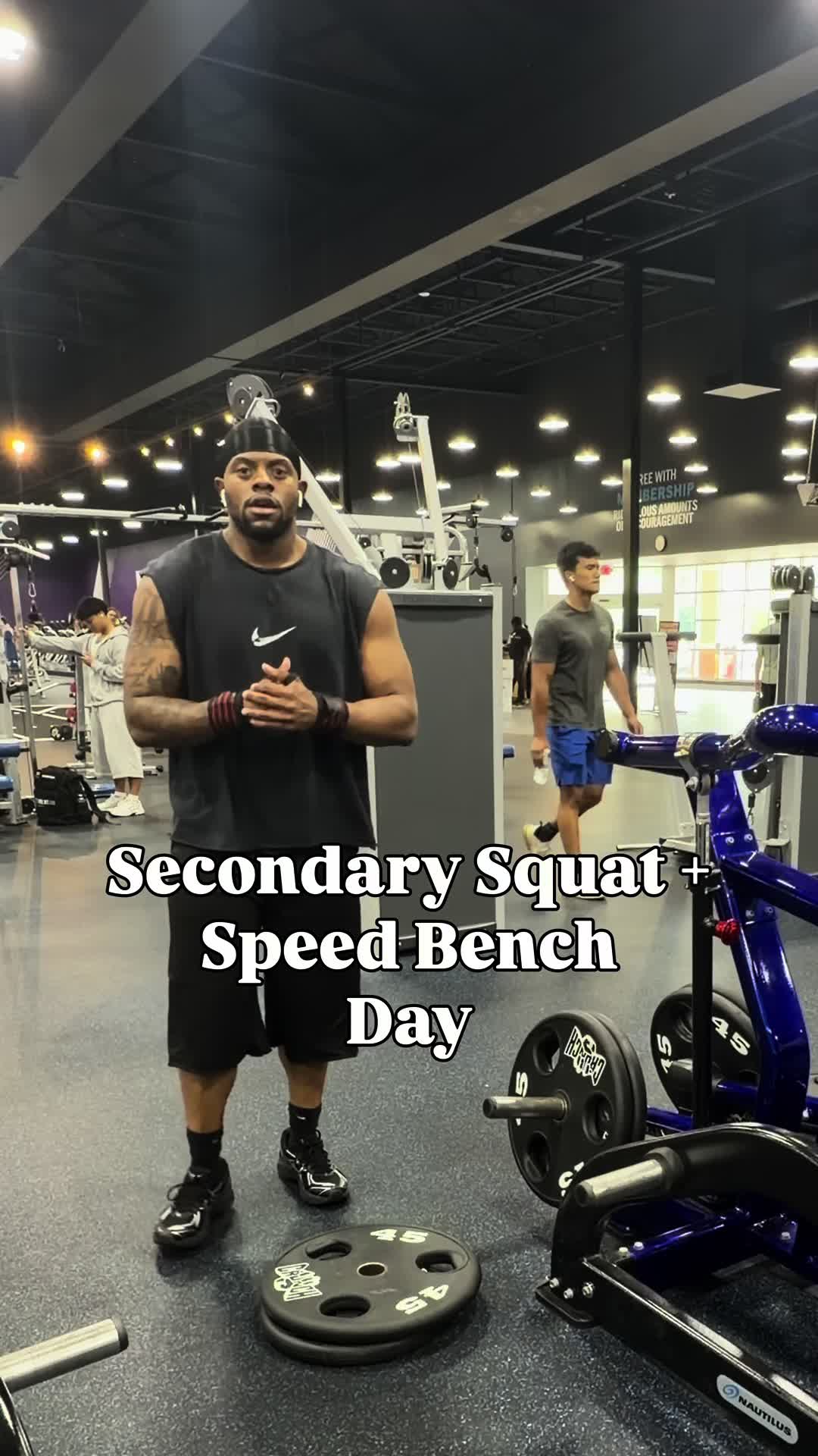 @swolemankeeno
