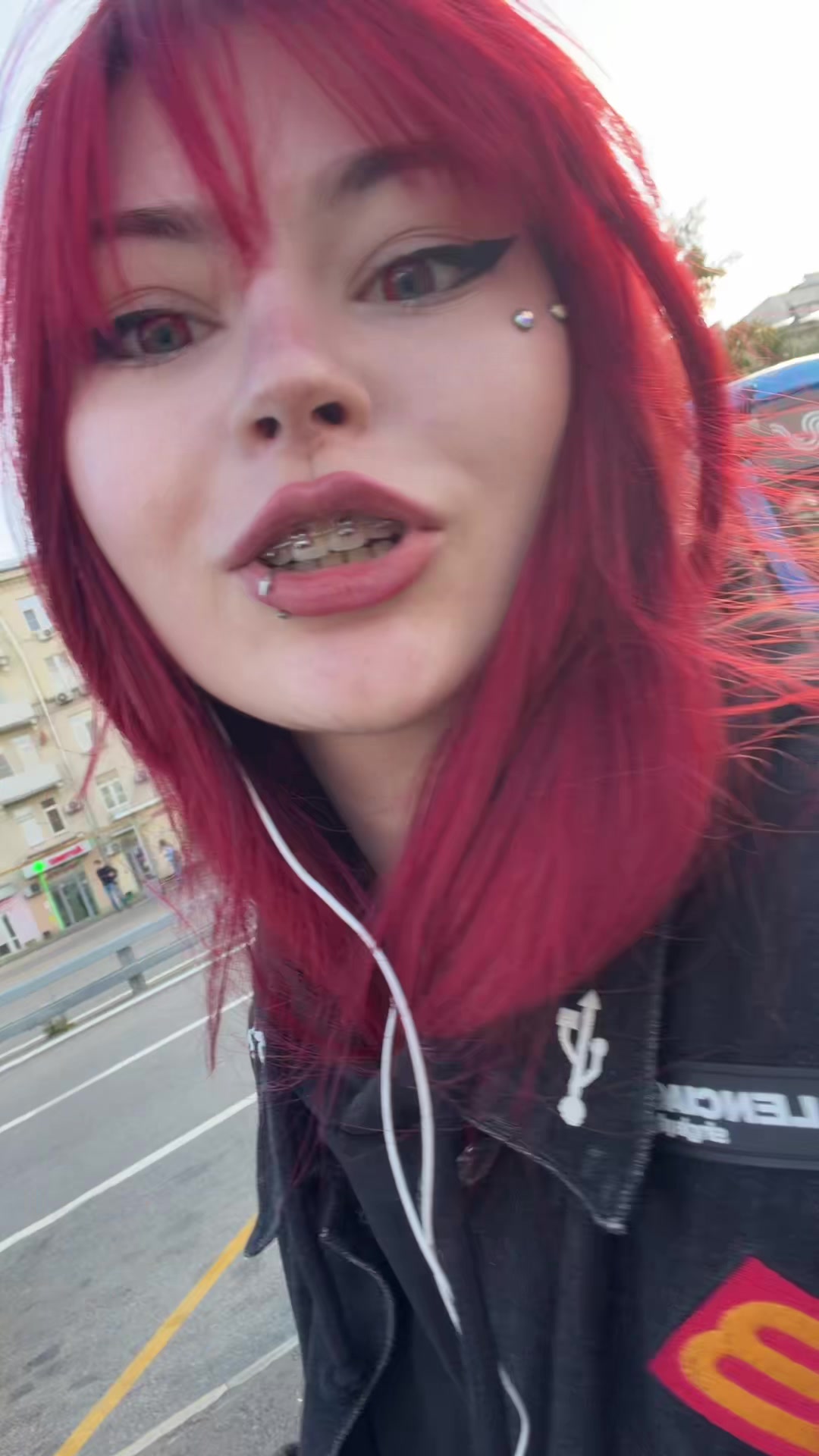 @Тгк анастфилип
