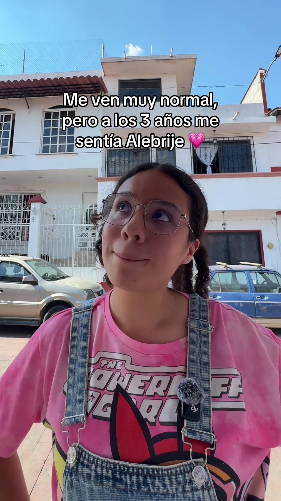@Estrella ⭐️