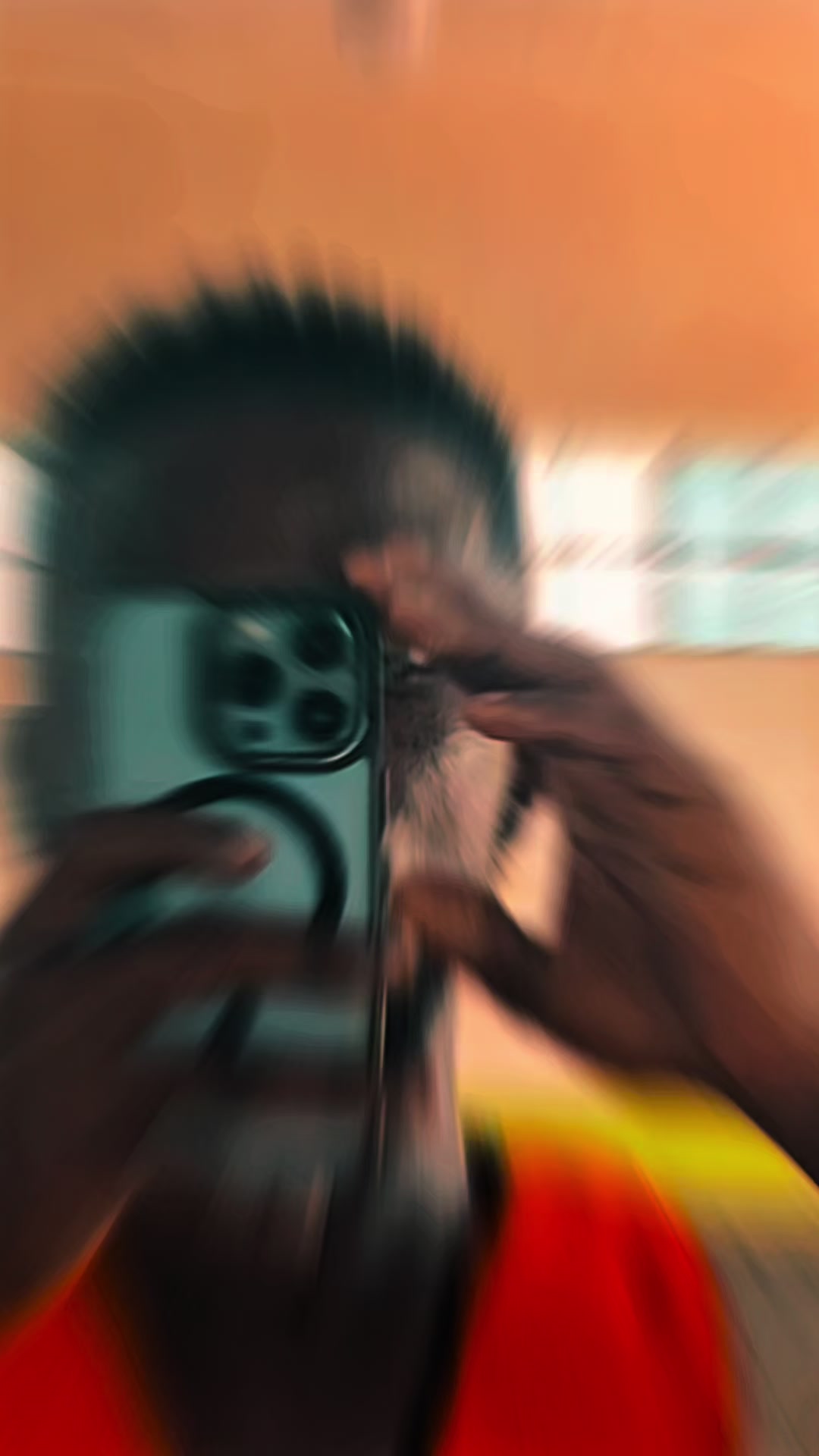 @Eric De Redd Sakui