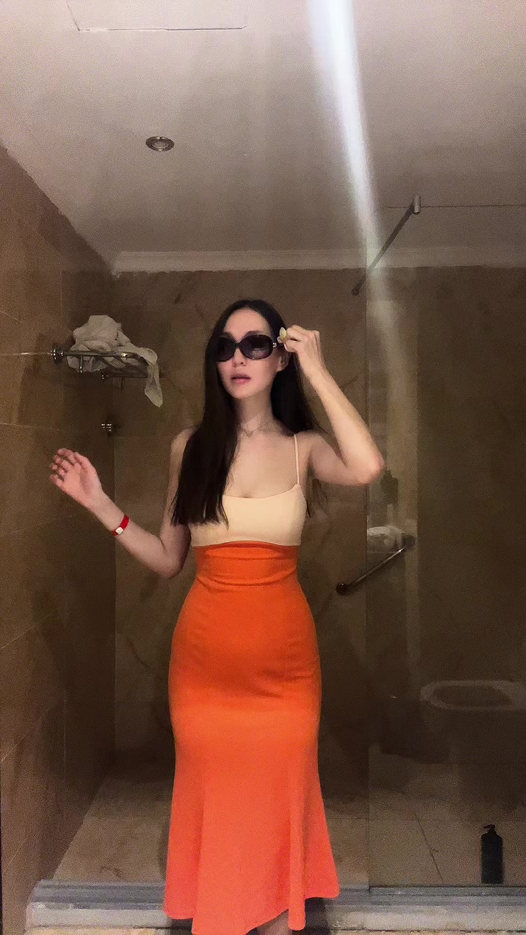 @angelgirl1361