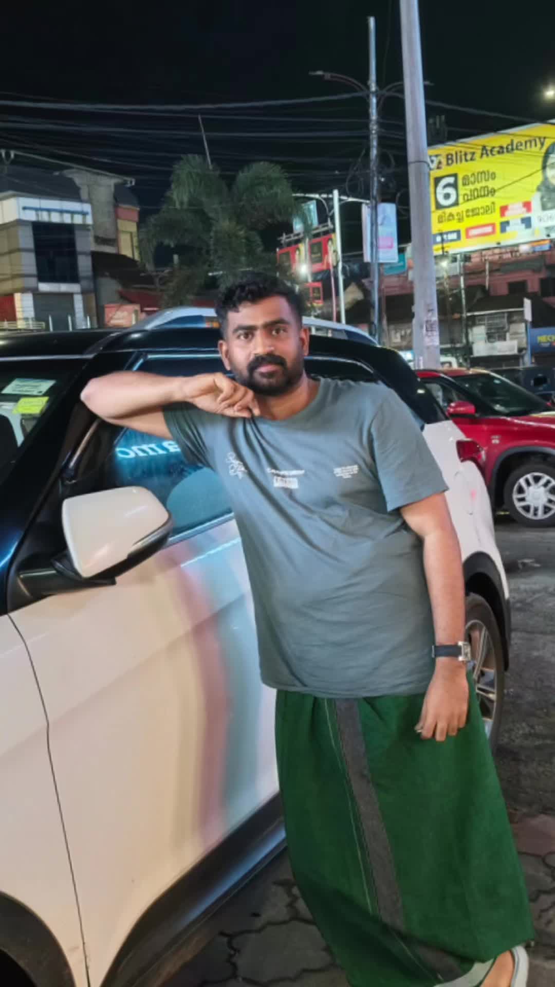 @JABIR HUSSAIN KUTTIPPARA🇮🇳