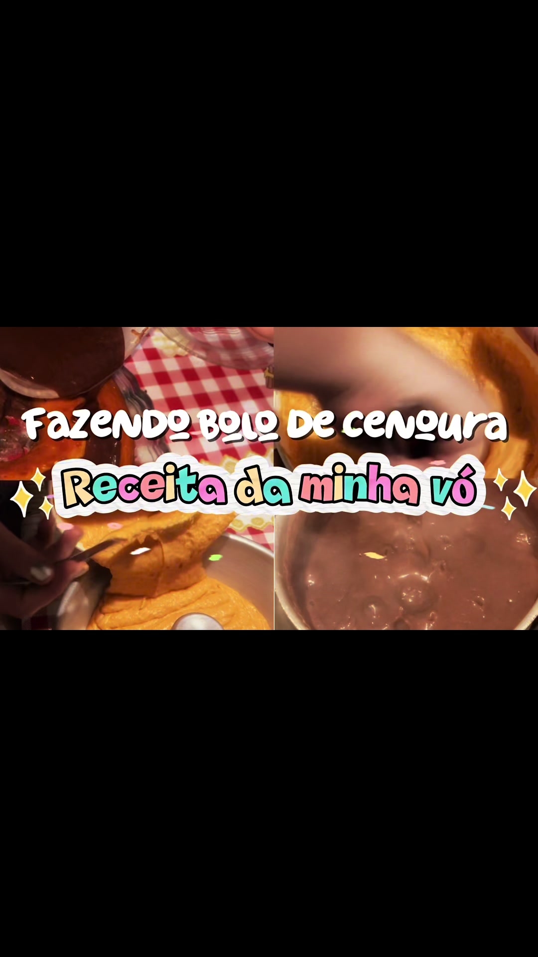 @Berion