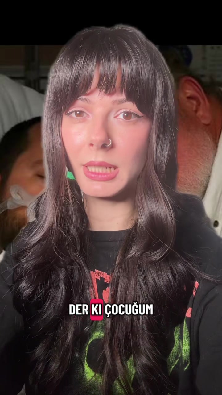 @sevokins