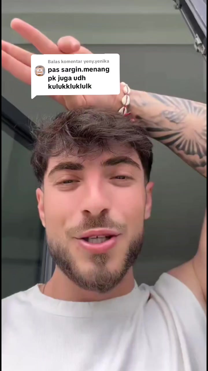 @vadifaiis