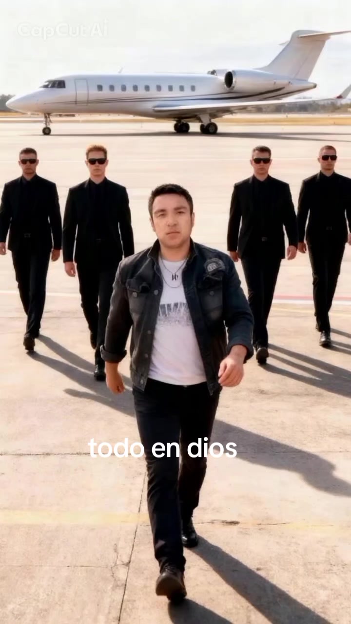 @davichito.RT