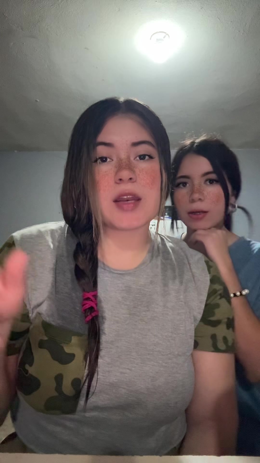 @marianasg123