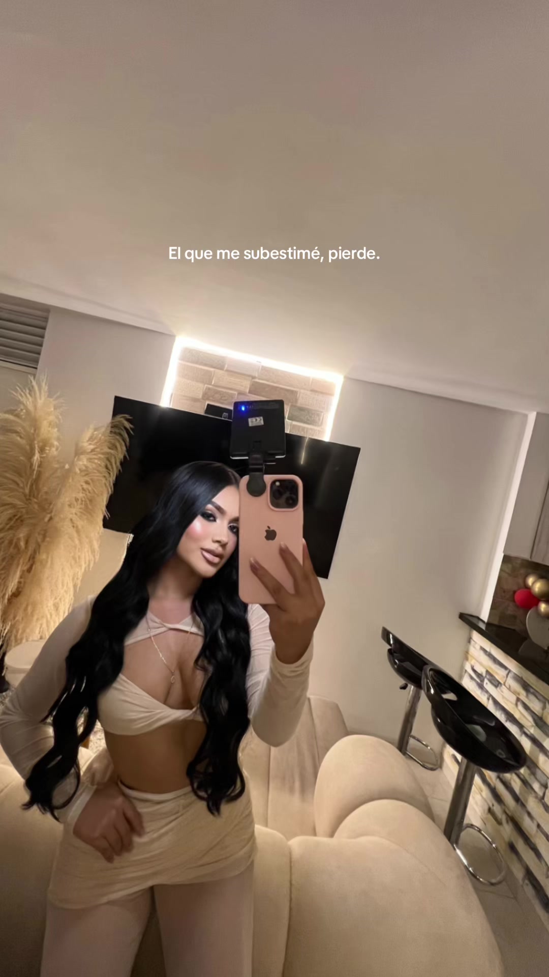 @️ ᴍ