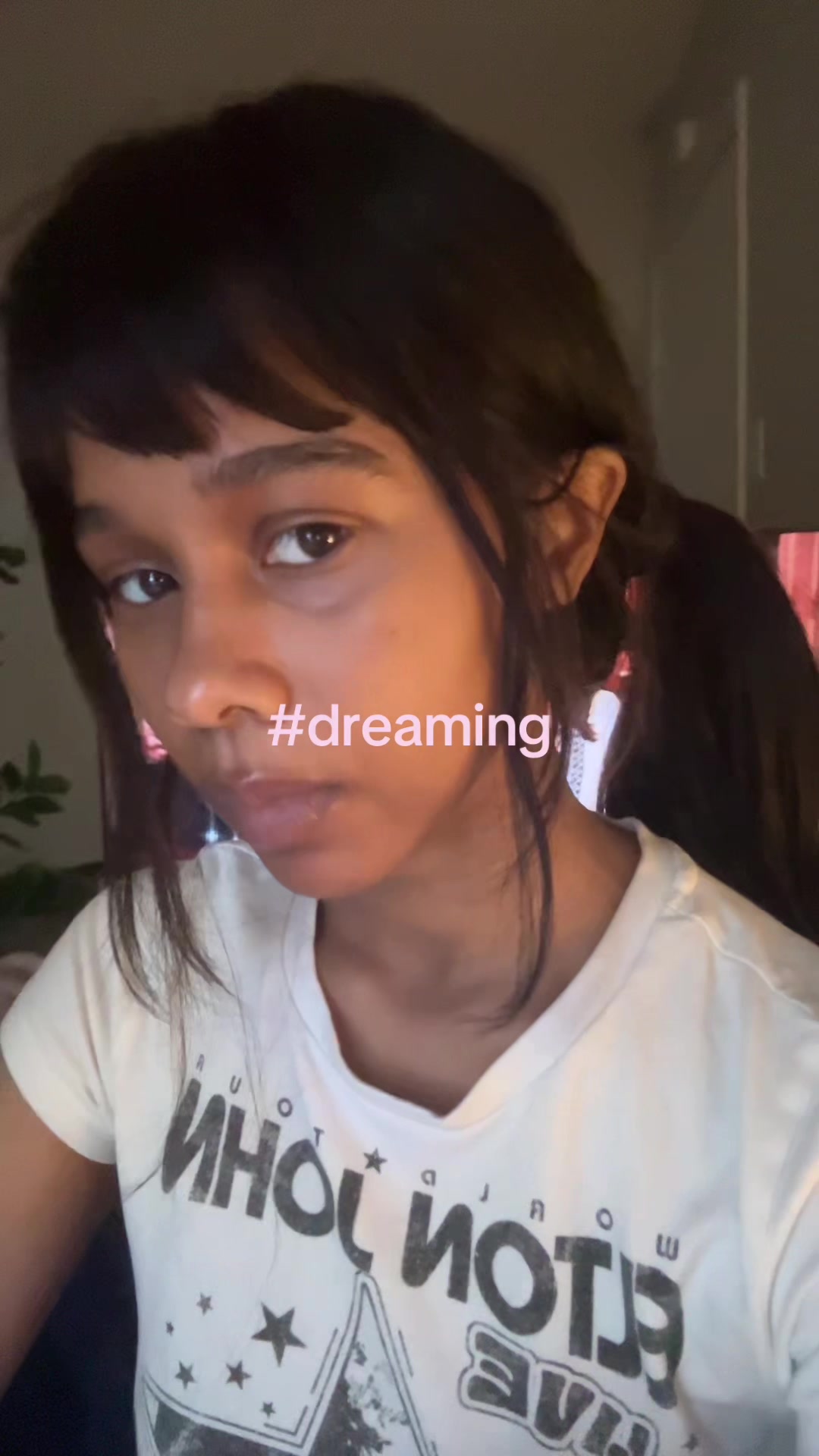 @mochakarmenlatte