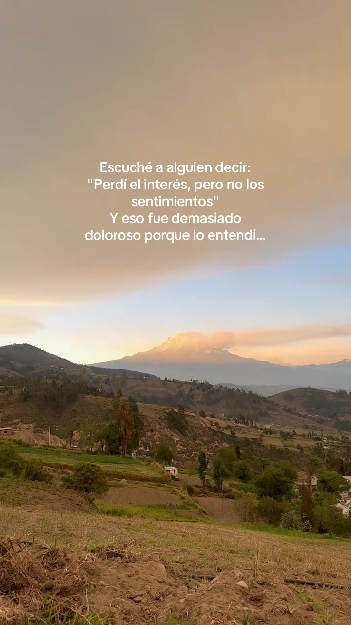 @Dannilo Ganán